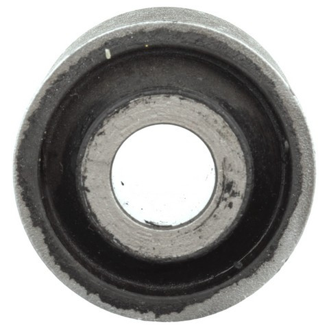 Delphi Suspension Track Bar Bushing P/N:TD5826W