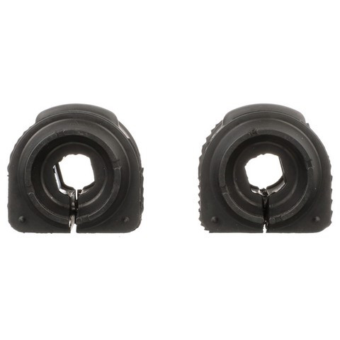 Delphi Suspension Stabilizer Bar Bushing Kit P/N:TD5850W