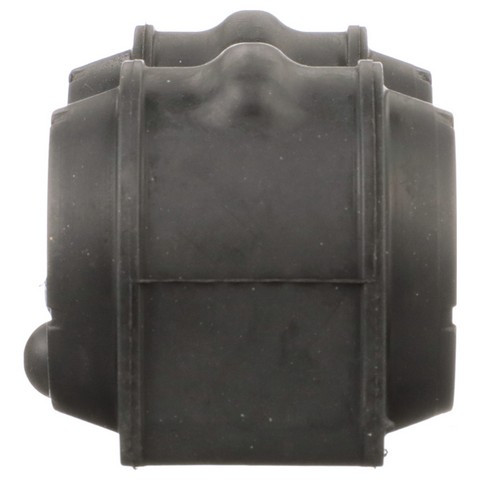 Delphi Suspension Stabilizer Bar Bushing Kit P/N:TD5850W