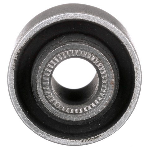 Delphi Suspension Shock Absorber Bushing P/N:TD5855W
