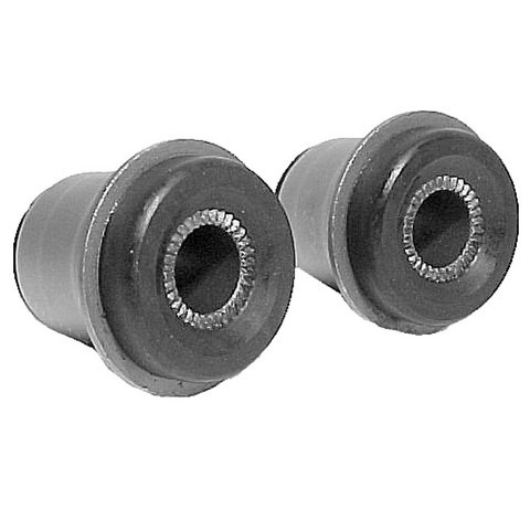 Delphi Suspension Control Arm Bushing Kit P/N:TD592W