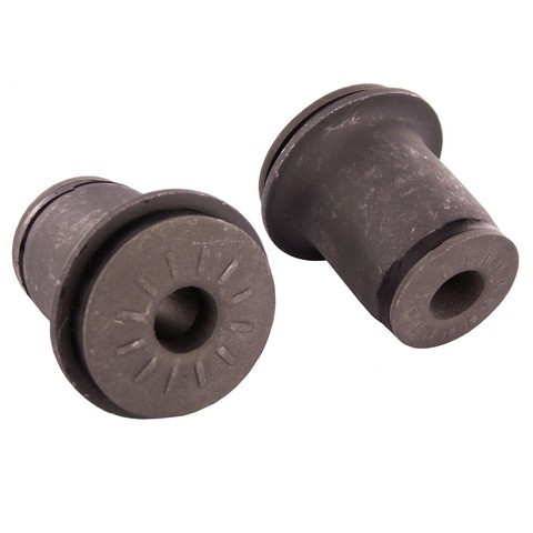 Delphi Suspension Control Arm Bushing Kit P/N:TD768W