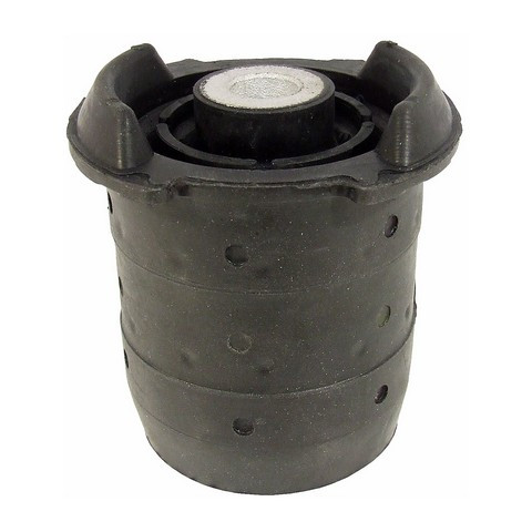 Delphi Axle Support Bushing P/N:TD872W