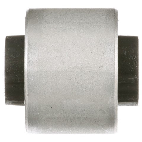 Suspension Trailing Arm Bushing fits 2006-2019 Volkswagen Eos Tiguan Passat  DEL