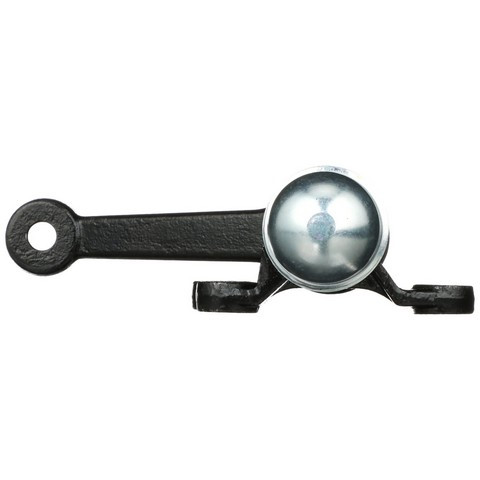 Steering Idler Arm fits 1984-1988 Toyota Pickup  DELPHI