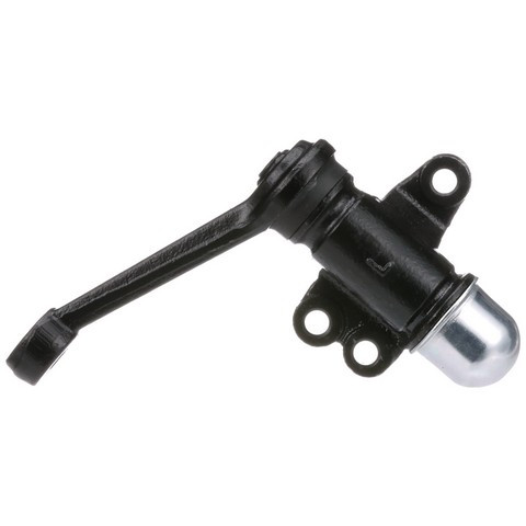 Steering Idler Arm fits 1984-1988 Toyota Pickup  DELPHI