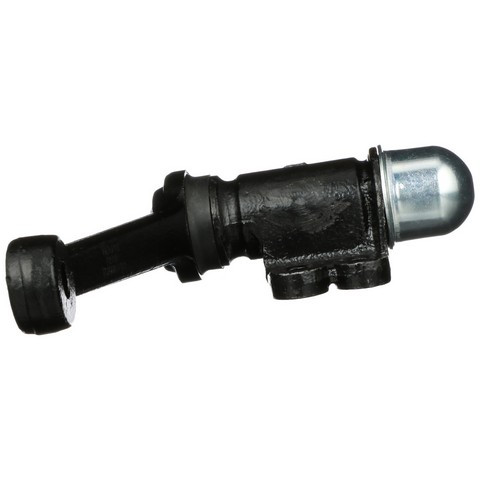 Steering Idler Arm fits 1984-1988 Toyota Pickup  DELPHI