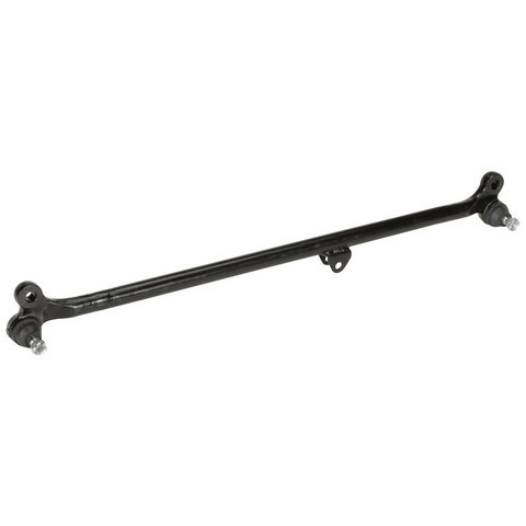 Steering Center Link fits 1986-1990 Nissan D21  DELPHI