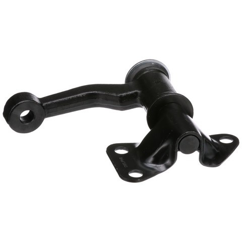 Delphi Steering Idler Arm P/N:TL2014