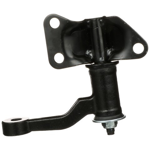 Delphi Steering Idler Arm P/N:TL2014