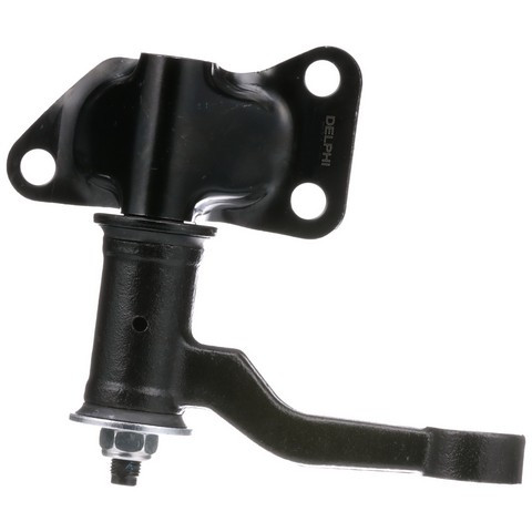 Delphi Steering Idler Arm P/N:TL2014