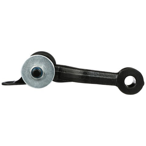 Delphi Steering Idler Arm P/N:TL2014