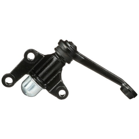 Delphi Steering Idler Arm P/N:TL2017