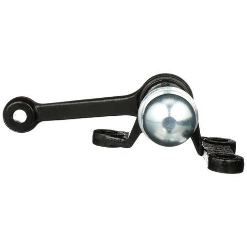 Delphi Steering Idler Arm P/N:TL2017