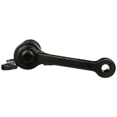 Delphi Steering Idler Arm P/N:TL2017
