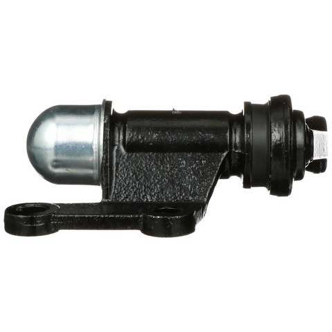 Delphi Steering Idler Arm P/N:TL2017