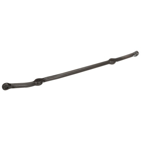 Delphi Steering Center Link P/N:TL2026
