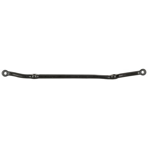 Delphi Steering Center Link P/N:TL2026