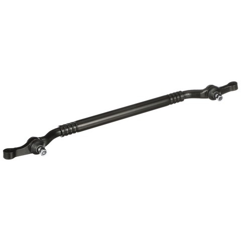 Delphi Steering Center Link P/N:TL2031