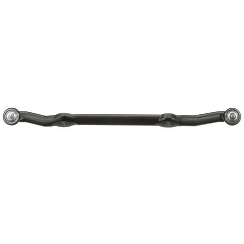 Steering Center Link fits 1987-1993 Chevrolet LLV  DELPHI