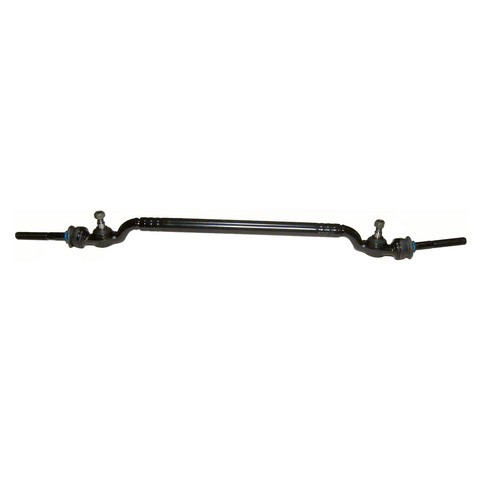 Steering Center Link fits 2000-2003 BMW M5  DELPHI