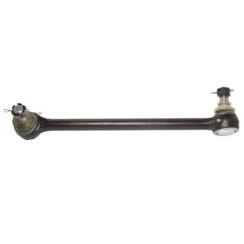 Delphi Steering Drag Link P/N:TL486