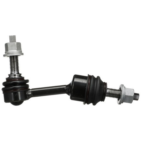Delphi Steering Drag Link P/N:TL526