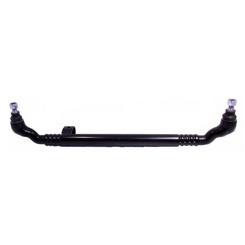 Delphi Steering Center Link P/N:TL531