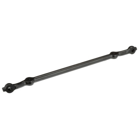 Steering Center Link fits 1998-2002 Lincoln Navigator Blackwood  DELPHI