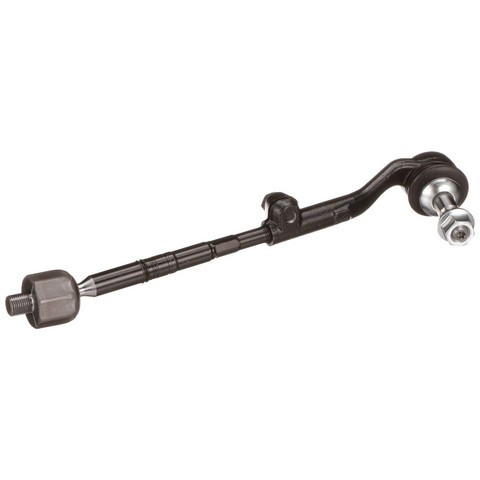 Steering Tie Rod End Assembly fits 2012-2017 BMW 320i 328i 335i  DELPHI