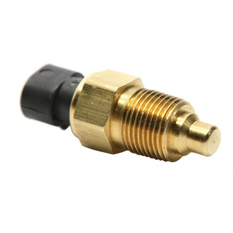 Delphi Engine Coolant Temperature Sensor P/N:TS10019