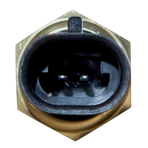 Engine Coolant Temperature Senso fits 1998-2003 Isuzu Rodeo Amigo Rodeo Sport  D