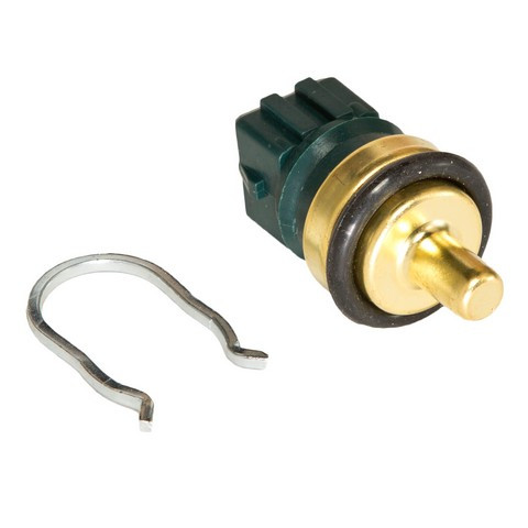 Engine Coolant Temperature Senso fits 1998-2002 Volkswagen Golf Beetle Passat  D