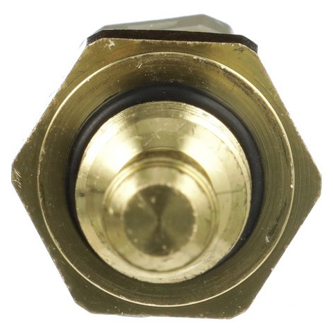 Delphi Engine Coolant Temperature Sensor P/N:TS10287