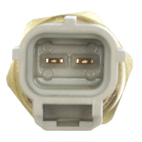 Delphi Engine Coolant Temperature Sensor P/N:TS10287
