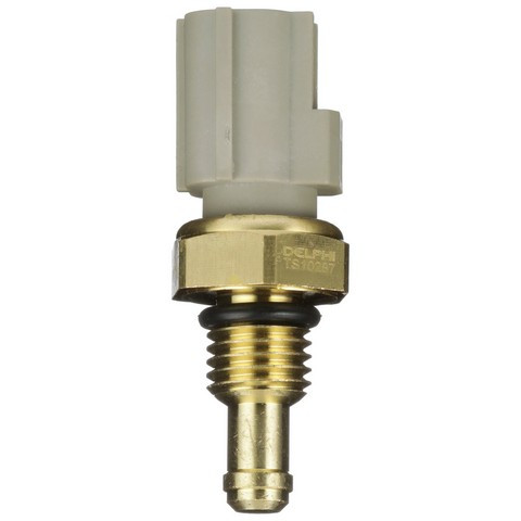 Delphi Engine Coolant Temperature Sensor P/N:TS10287