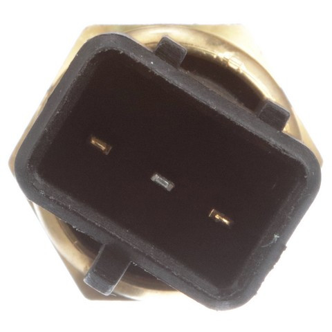 Delphi Engine Coolant Temperature Sensor P/N:TS10326