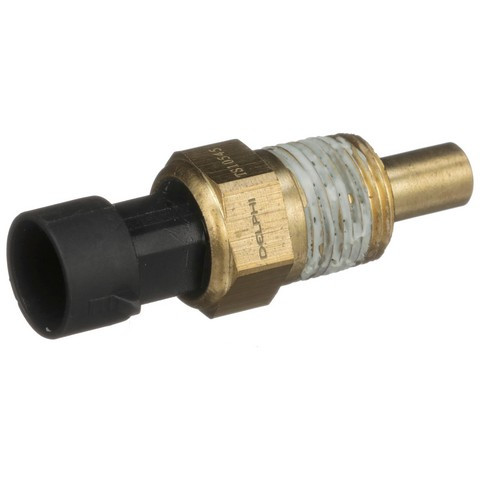 Delphi Engine Coolant Temperature Sensor P/N:TS10545