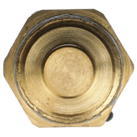 Delphi Engine Coolant Temperature Sensor P/N:TS10545