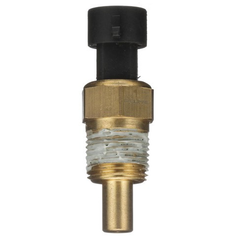 Delphi Engine Coolant Temperature Sensor P/N:TS10545