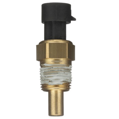 Delphi Engine Coolant Temperature Sensor P/N:TS10545