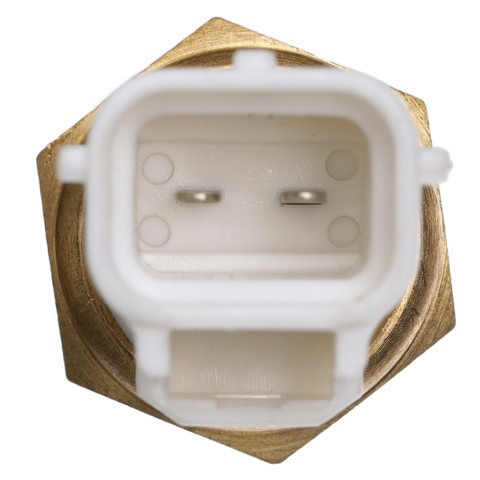 Delphi Engine Coolant Temperature Sensor P/N:TS10547