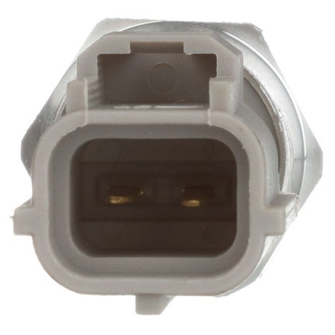 Delphi Engine Coolant Temperature Sensor P/N:TS10574