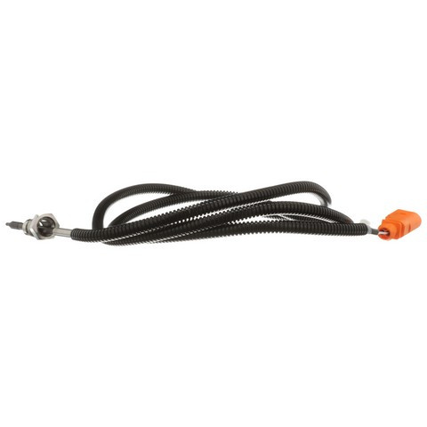 Exhaust Gas Temperature(EGT) Sensor fits 2009-2010 Volkswagen Touareg  DELPHI