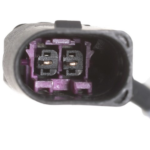 Exhaust Gas Temperature(EGT) Sensor fits 2014-2016 Audi A6 Quattro,A7 Quattro,A8