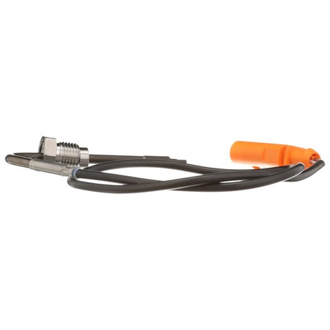 Exhaust Gas Temperature(EGT) Sensor fits 2014-2016 Audi A6 Quattro,A7 Quattro A8