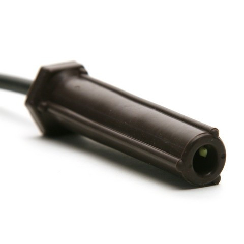 Delphi Spark Plug Wire Set P/N:XS10543