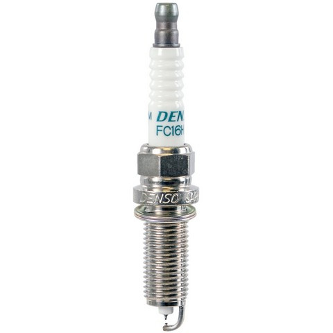DENSO Auto Parts Spark Plug P/N:3517
