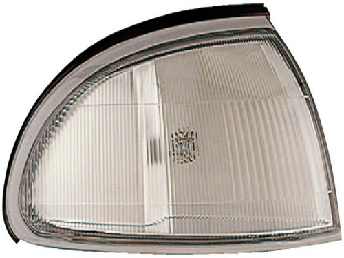 Dorman Turn Signal / Parking Light Assembly P/N:1630705