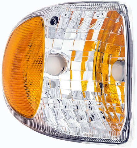 Dorman Parking Light Assembly P/N:1631304